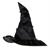 Wicked Elphaba Hat Costume Accessory