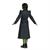 Kids Classic Wicked Elphaba Shiz University Dress Costume