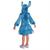 Kids Classic Disney's Lilo & Stitch Stitch Dress Costume