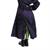 Kids Adaptive Wicked Elphaba Dress Costume