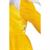 Kids Pokmon Jolteon Hooded Dress Costume