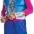 Kids Classic Disneys Zombies 4: Dawn of the Vampires Addison Adventure Costume