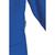 Kids Among Us Blue Imposter Hooded Jumpsuit Costume