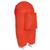 Adults Inflatable Among Us Red Imposter Costume