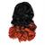 Kids Demon Slayer: Kimetsu no Yaiba Nezuko Kamado Costume Accessory Kit