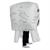 Adults Inflatable Minecraft Ghast Costume