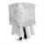 Adults Inflatable Minecraft Ghast Costume