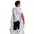 Adults Inflatable Minecraft Ghast Costume