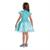 Kids Classic Yummiland Callie Birthday Cake Costume