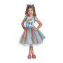 Rainbow Dash Toddler Classic Costume