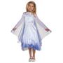 Elsa S.E.A. Classic Costume