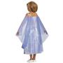 Elsa S.E.A. Classic Costume