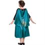 Anna S.E.A. Classic Costume