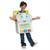 Kids Classic Disney Toy Story 5 Smarty Pants
