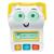 Kids Classic Disney Toy Story 5 Smarty Pants