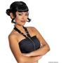Adults KPop Demon Hunters Zoey Wig