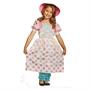 BO PEEP TOY STORY