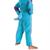 Toddler Boy's Classic Monsters University Sully Costume