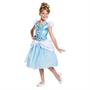 Kids Classic Disney Cinderella Costume