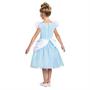 Kids Classic Disney Cinderella Costume