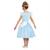 Kids Classic Disney Cinderella Costume