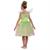 Toddler Classic Tinker Bell Costume