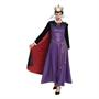 Evil Queen Deluxe Adult Costume
