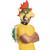 BOWSER KIT - ADULT