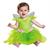 Baby Tinker Bell Costume