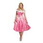 Aurora Deluxe Adult Costume