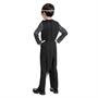 Boy's Jack Skellington Costume