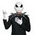 Jack Skellington Kit