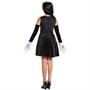 Alice Angel Classic Child Outfit Costume