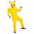 Kid's Classic PokéMon Pikachu Costume