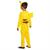 Kid's Classic PokéMon Pikachu Costume