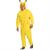 Pikachu Classic Adult Costume
