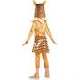 Eevee Deluxe Ch Costume