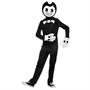 Bendy Classic Costume