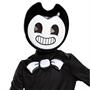 Boy's Classic Bendy Costume