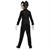 Boy's Classic Bendy Costume