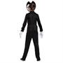 Bendy Classic Costume