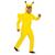 Kids Classic Pok&#233;mon Hooded Jumpsuit