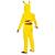 Kids Classic Pok&#233;mon Hooded Jumpsuit