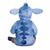 Baby Stitch Costume