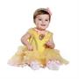 Baby Belle Costume