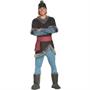 Kristoff Deluxe Adult Costume