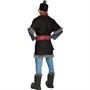 Kristoff Deluxe Adult Costume