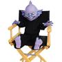 FINNEY MONSTER KID
