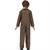 Kid's Deluxe Halloween Michael Myers Costume