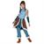 Kid's The Legend of Korra Korra Costume